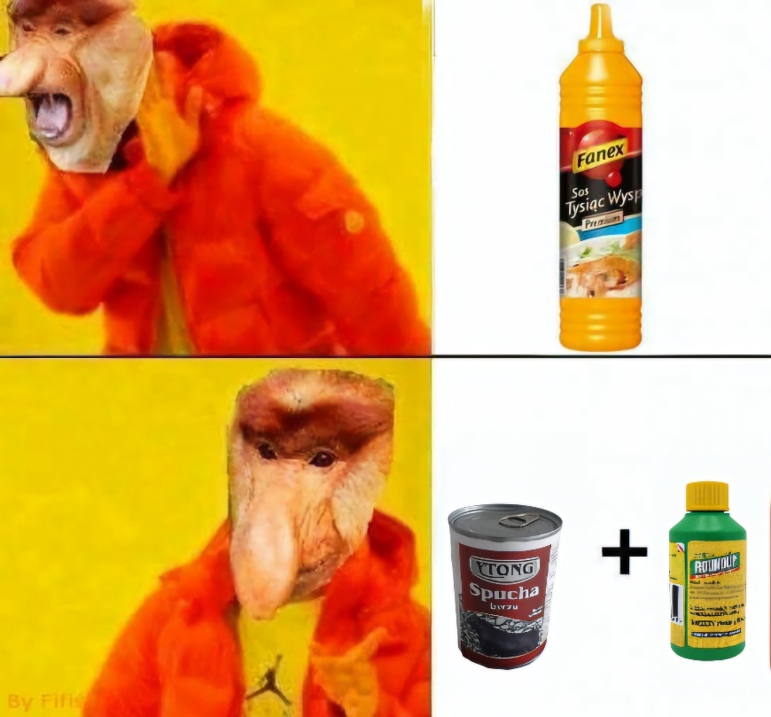 Dzieło sztuki #11008