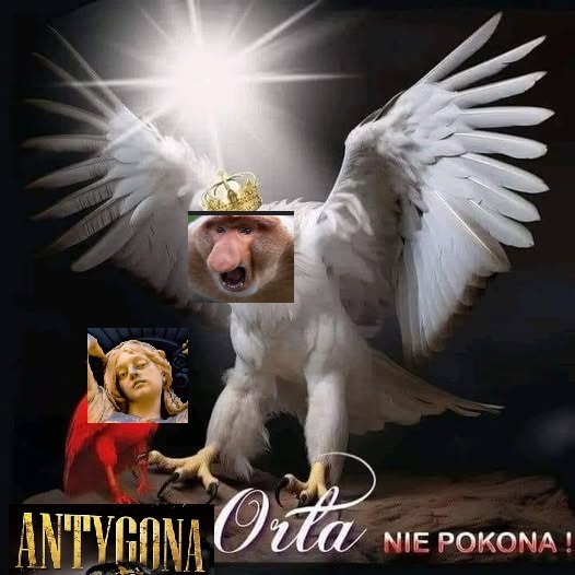 Dzieło sztuki #11013
