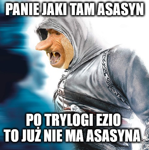 Dzieło sztuki #11018