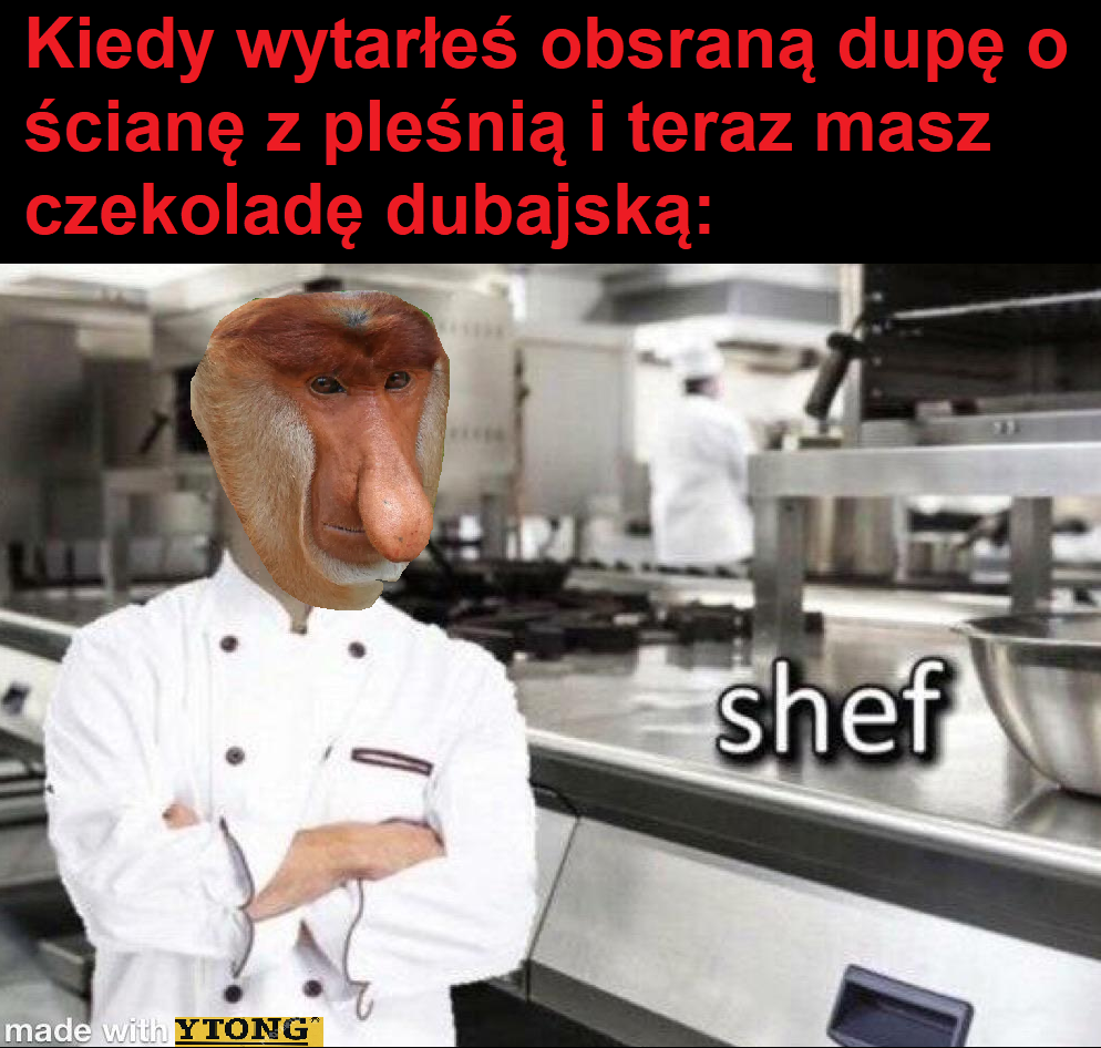 Dzieło sztuki #11019