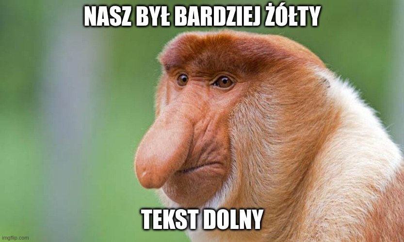 Dzieło sztuki #11022