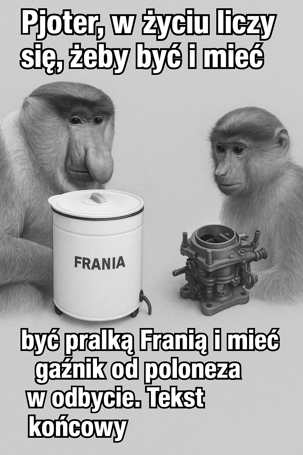 Dzieło sztuki #11023