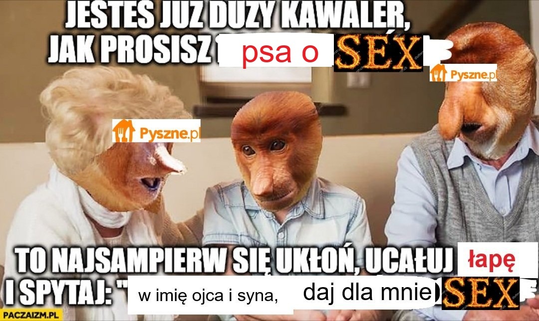 Dzieło sztuki #11026