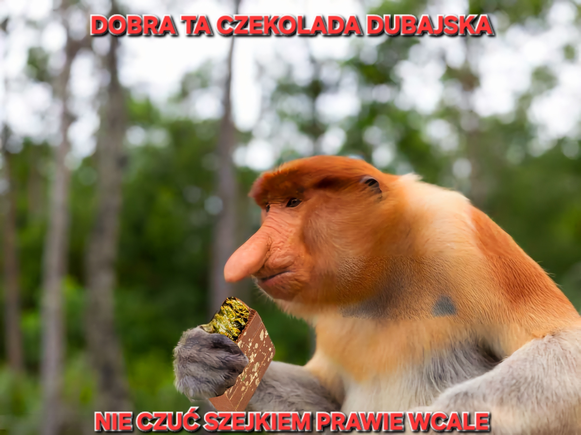Dzieło sztuki #11027