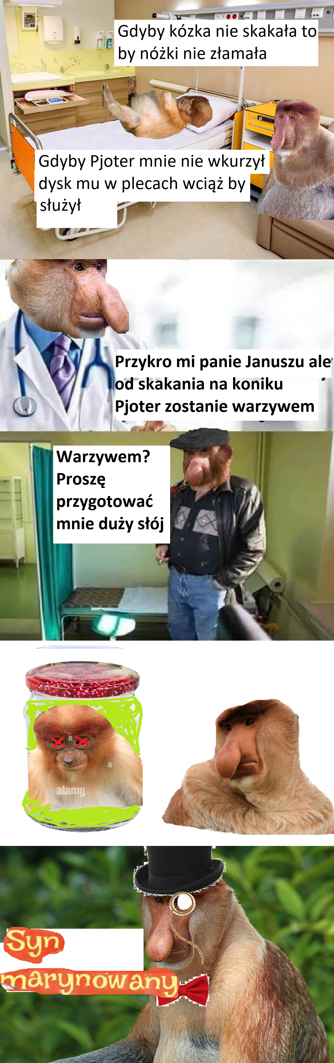 Dzieło sztuki #11028