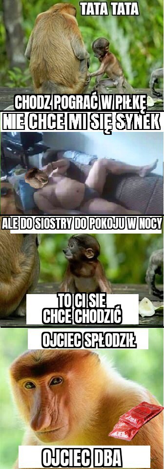 Dzieło sztuki #11033