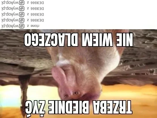 Dzieło sztuki #11035