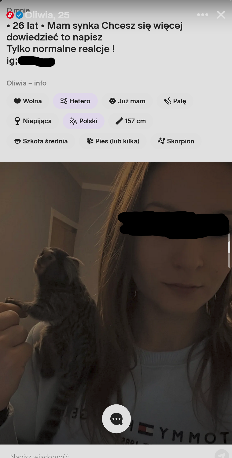 Dzieło sztuki #11042