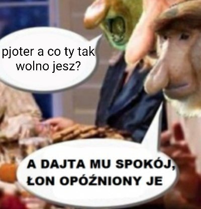 Dzieło sztuki #11045