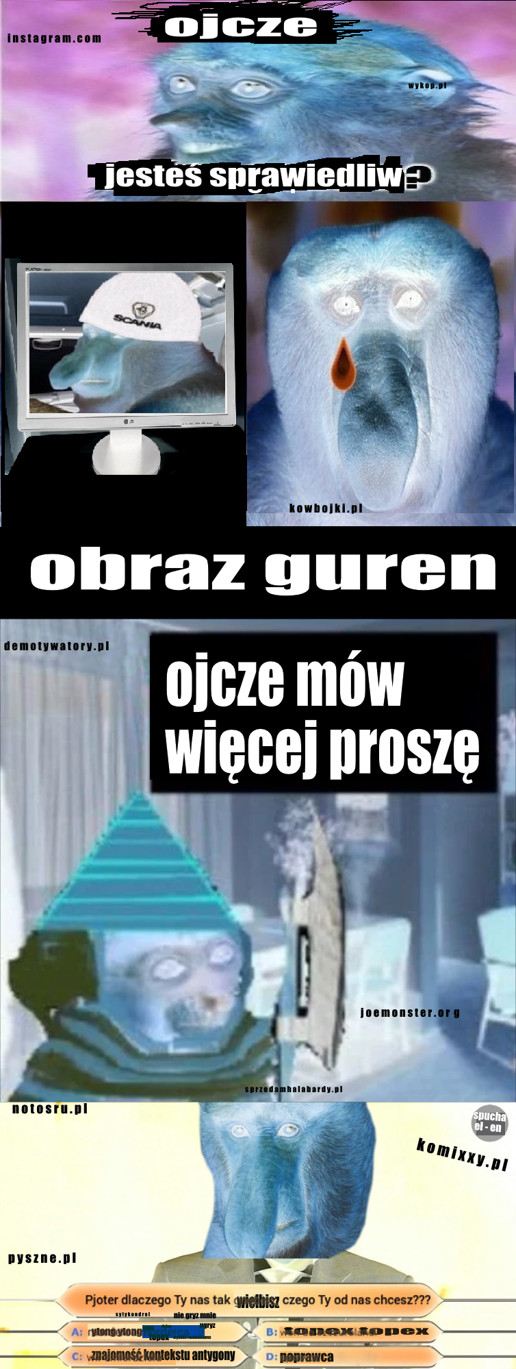 Dzieło sztuki #11046