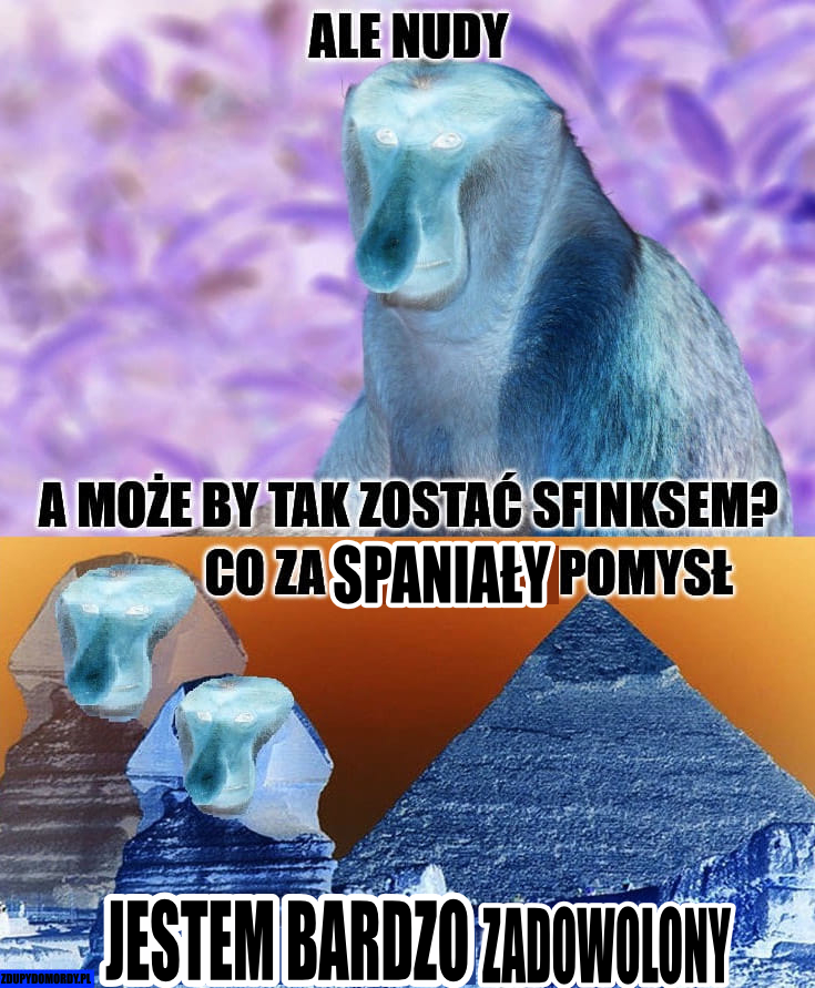Dzieło sztuki #11047