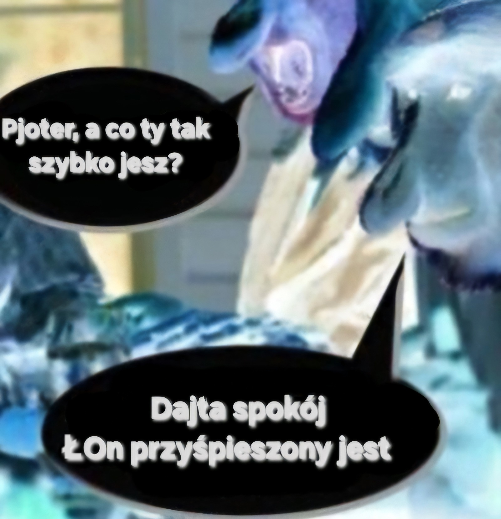 Dzieło sztuki #11048