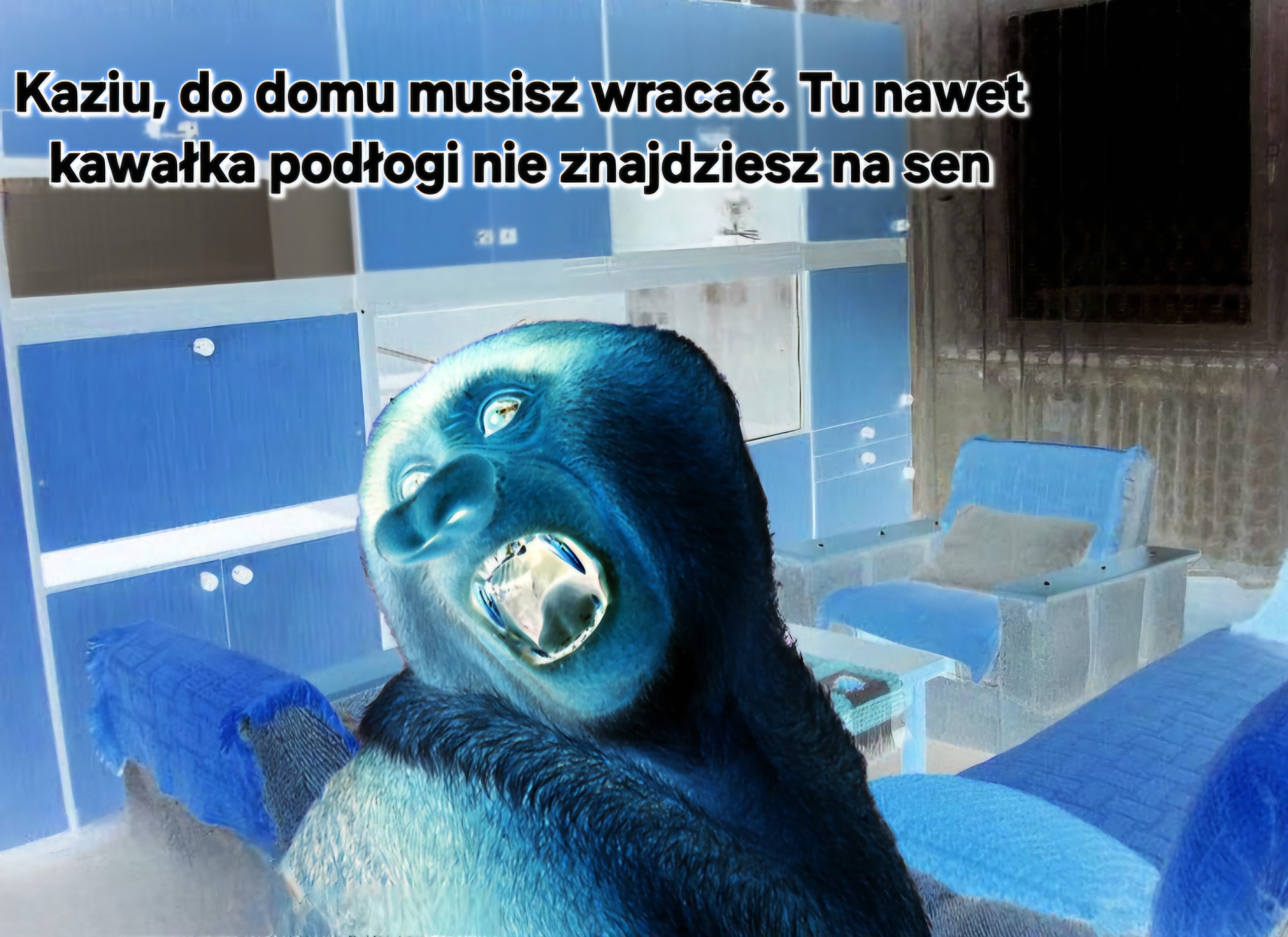 Dzieło sztuki #11049