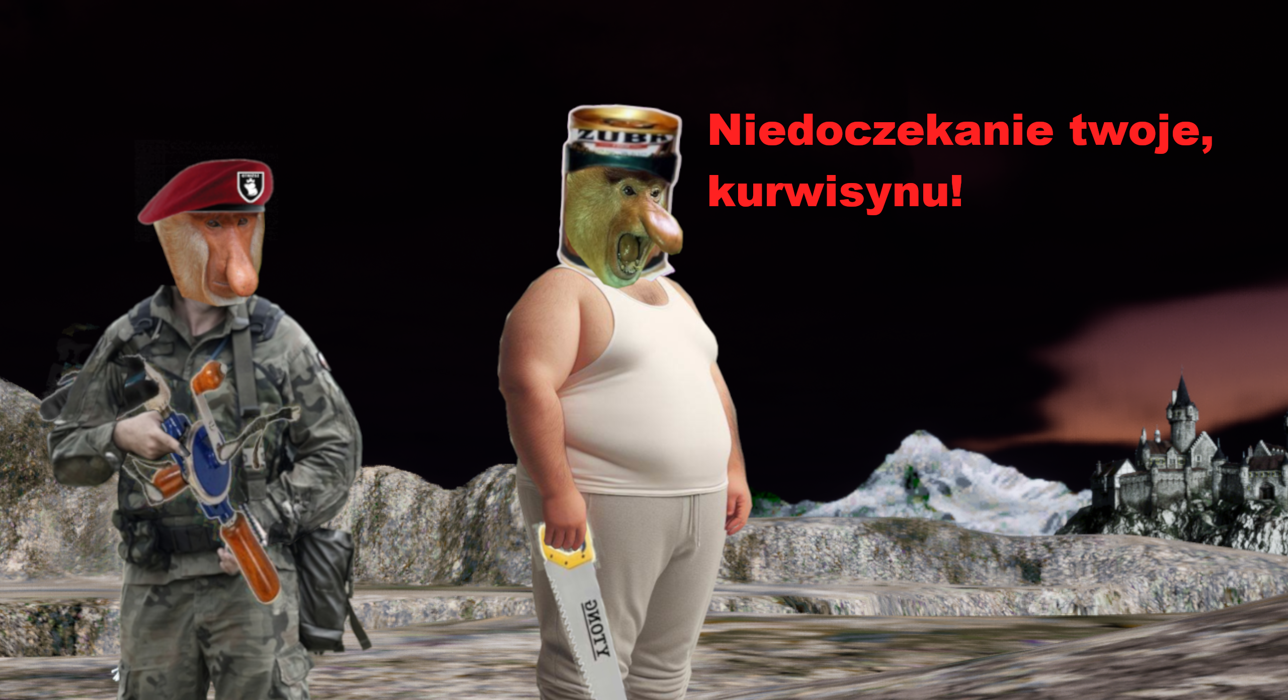 Dzieło sztuki #11052