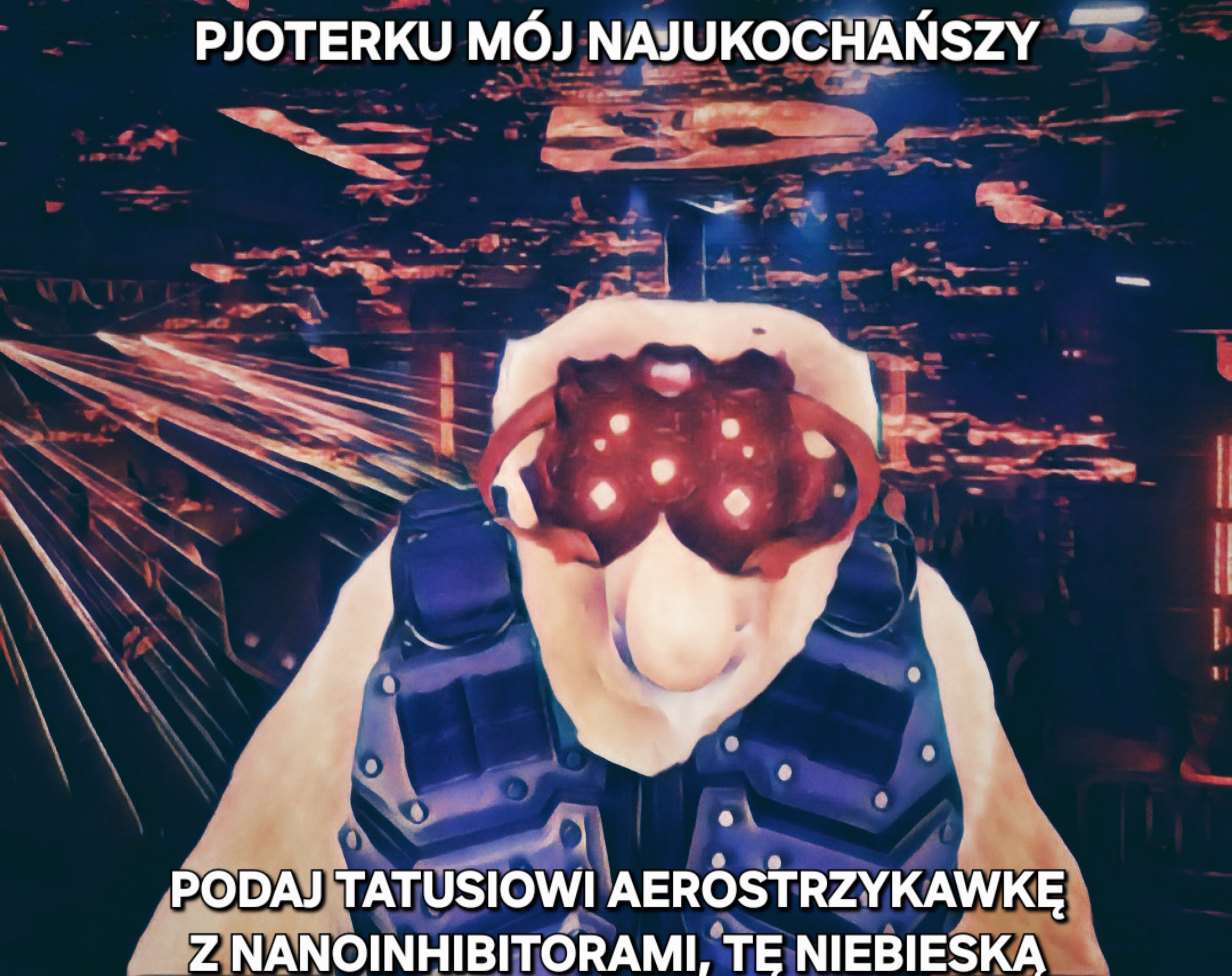 Dzieło sztuki #11053