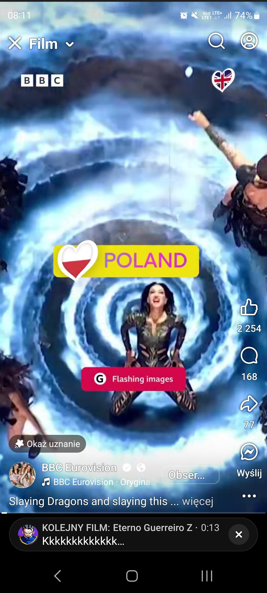 Dzieło sztuki #11055