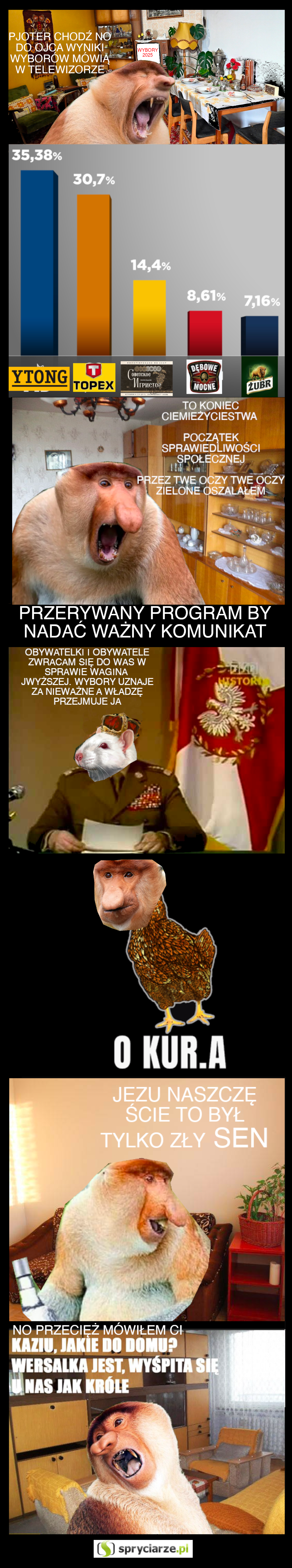 Dzieło sztuki #11058