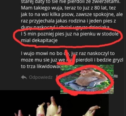 Dzieło sztuki #11064