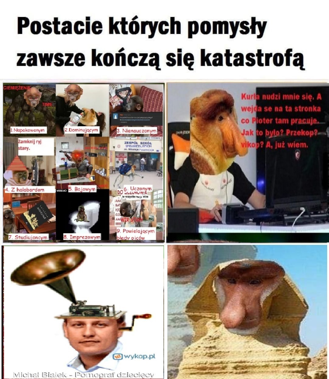 Dzieło sztuki #11068
