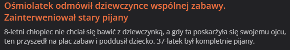 Dzieło sztuki #11069