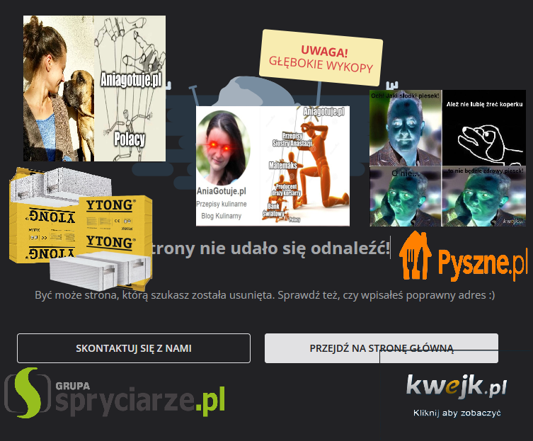 Dzieło sztuki #11070