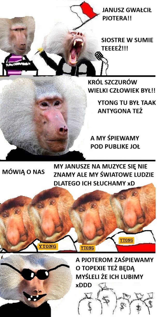 Dzieło sztuki #11072