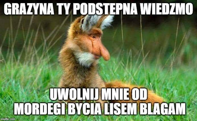 Dzieło sztuki #11076