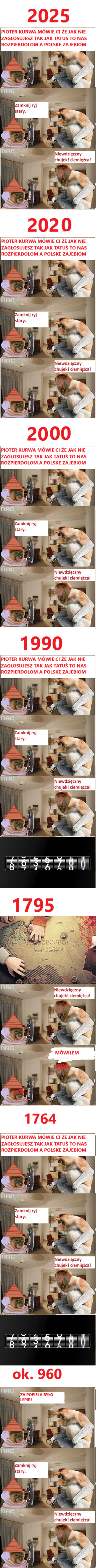 Dzieło sztuki #11078