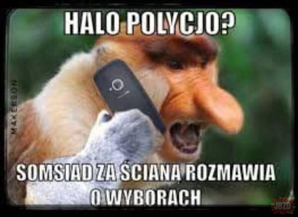 Dzieło sztuki #11079
