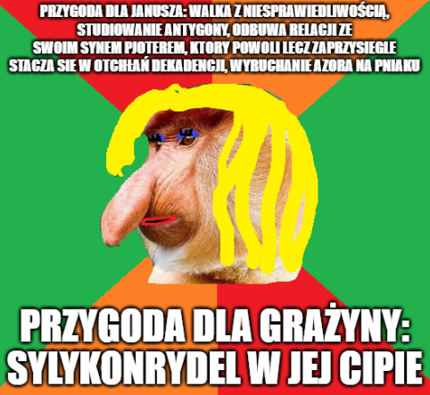 Dzieło sztuki #11082