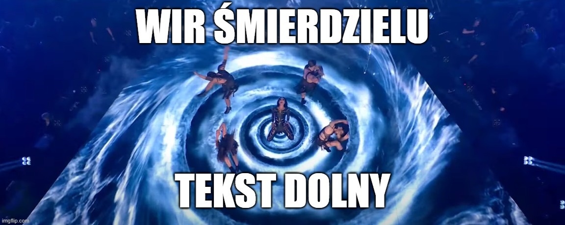 Dzieło sztuki #11083