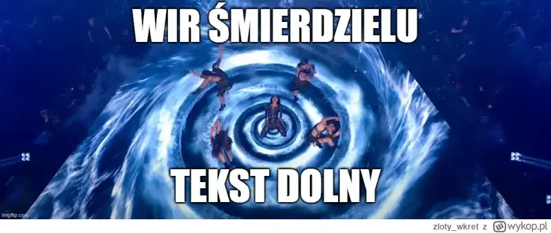 Dzieło sztuki #11084