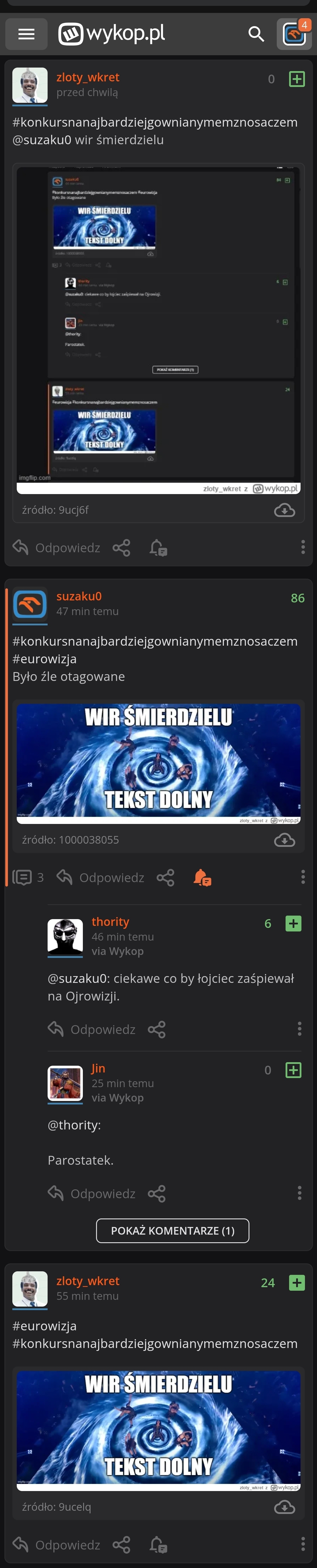Dzieło sztuki #11086