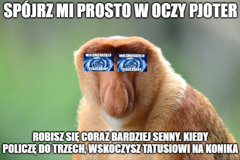 Dzieło sztuki #11087