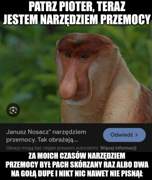 Dzieło sztuki #11090