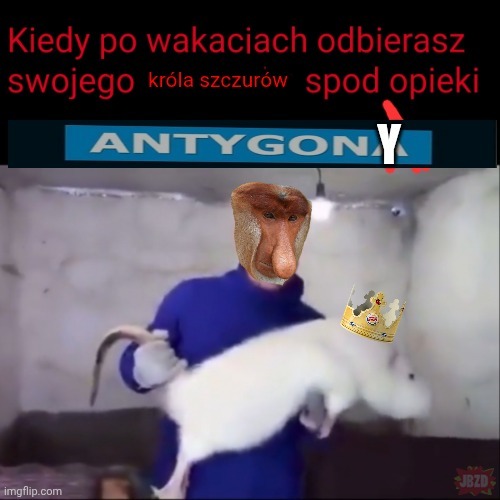 Dzieło sztuki #11091