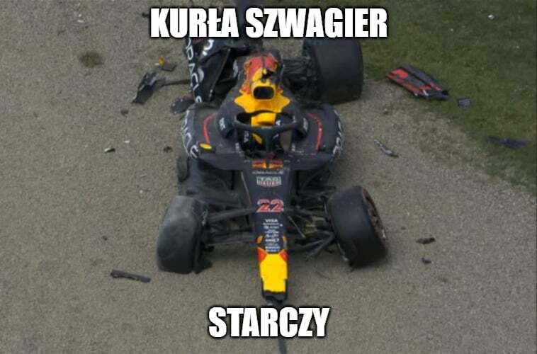 Dzieło sztuki #11094