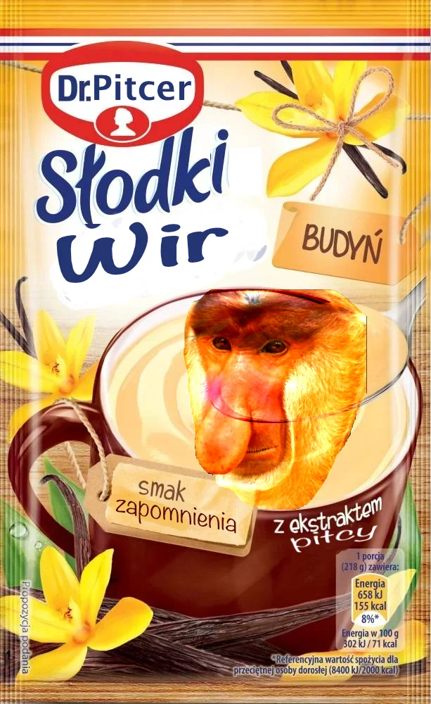 Dzieło sztuki #11095