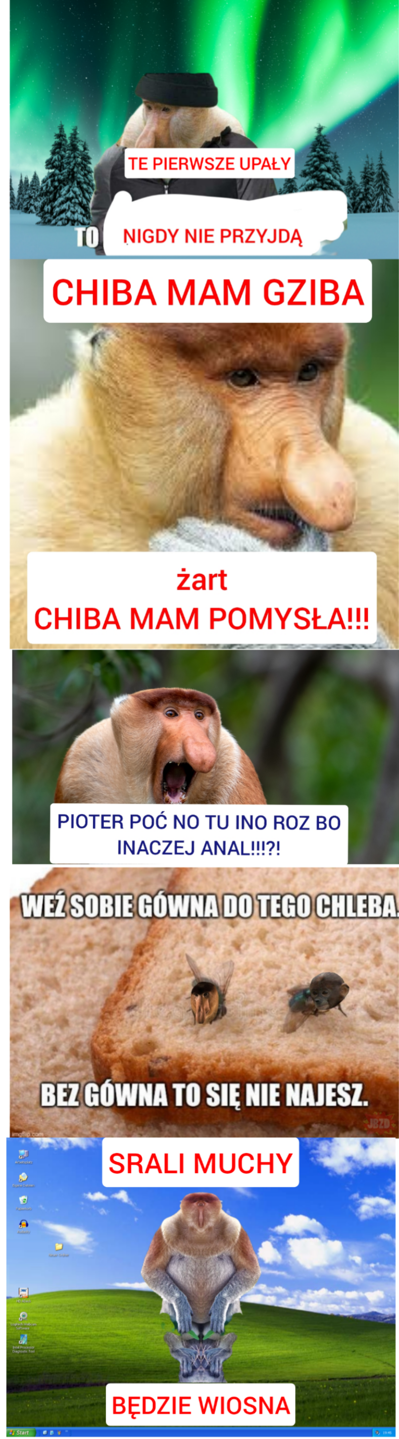 Dzieło sztuki #11096