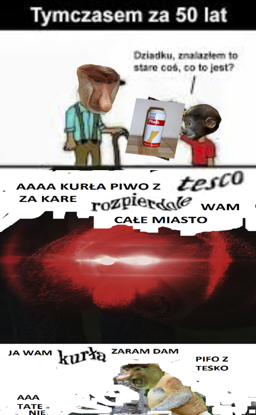 Dzieło sztuki #11100