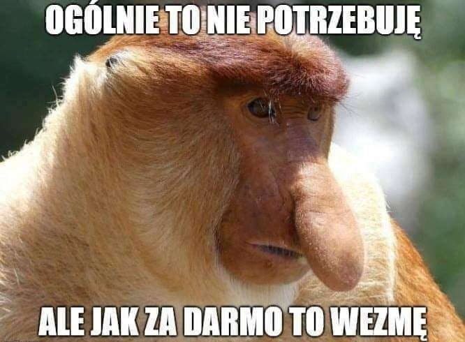 Dzieło sztuki #11109