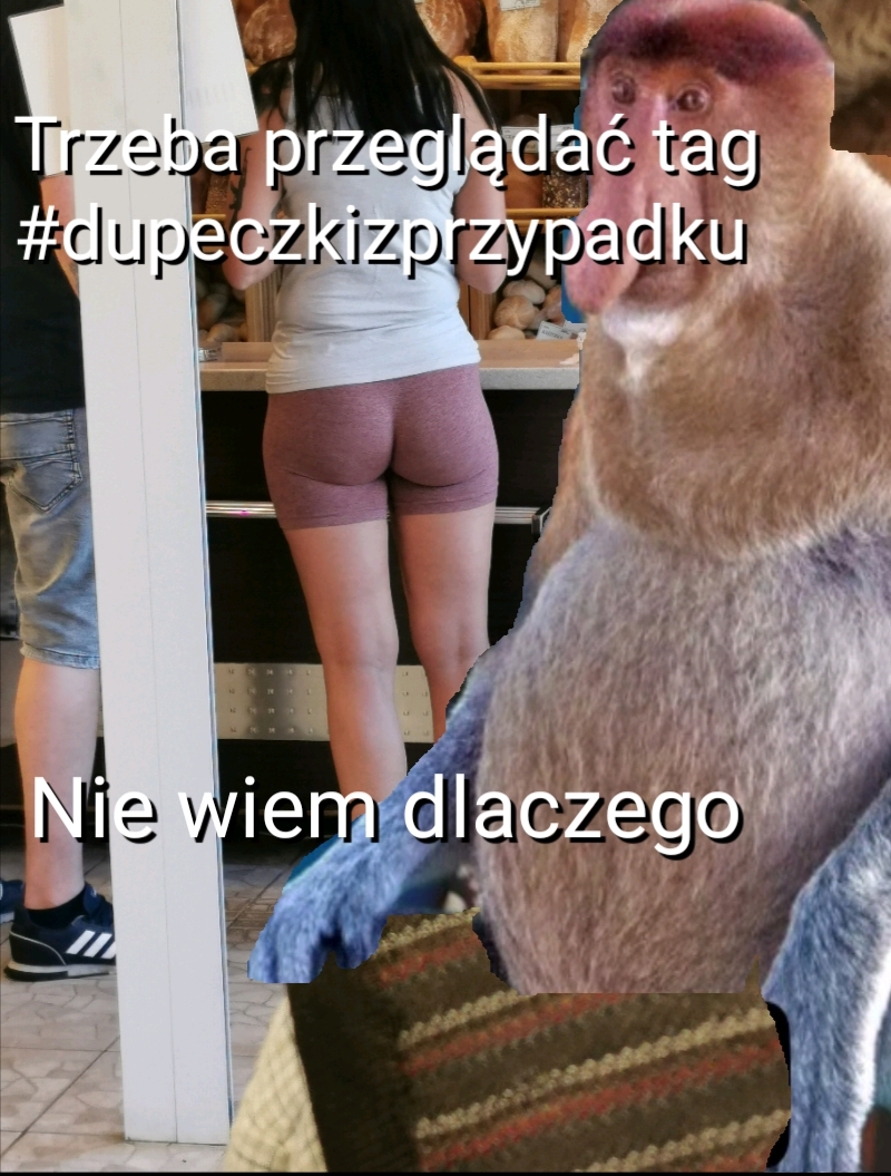 Dzieło sztuki #11110