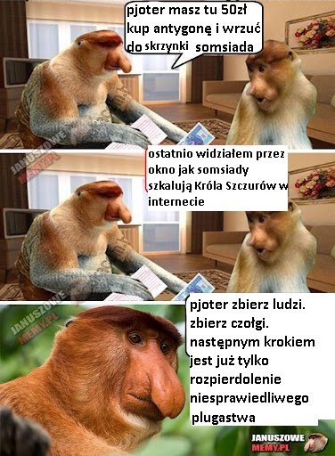 Dzieło sztuki #11111