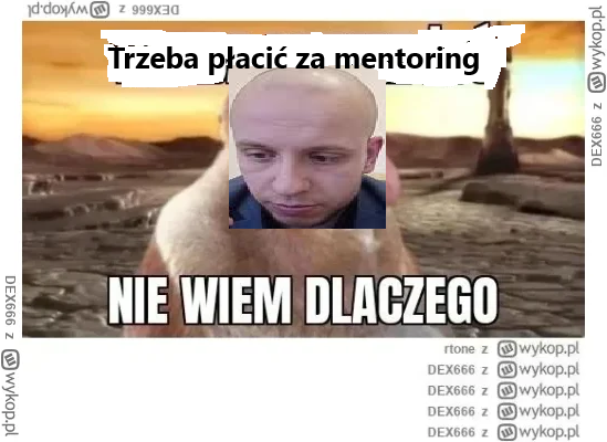 Dzieło sztuki #11112