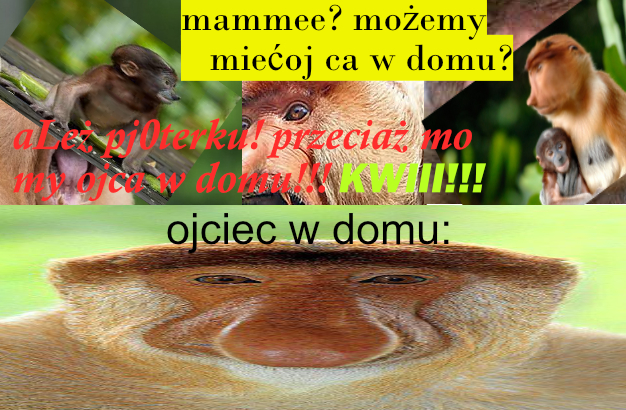 Dzieło sztuki #11113