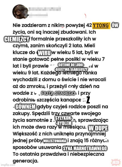 Dzieło sztuki #11115