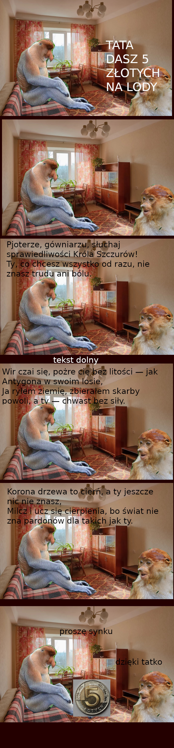Dzieło sztuki #11117