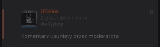 Dzieło sztuki #11119