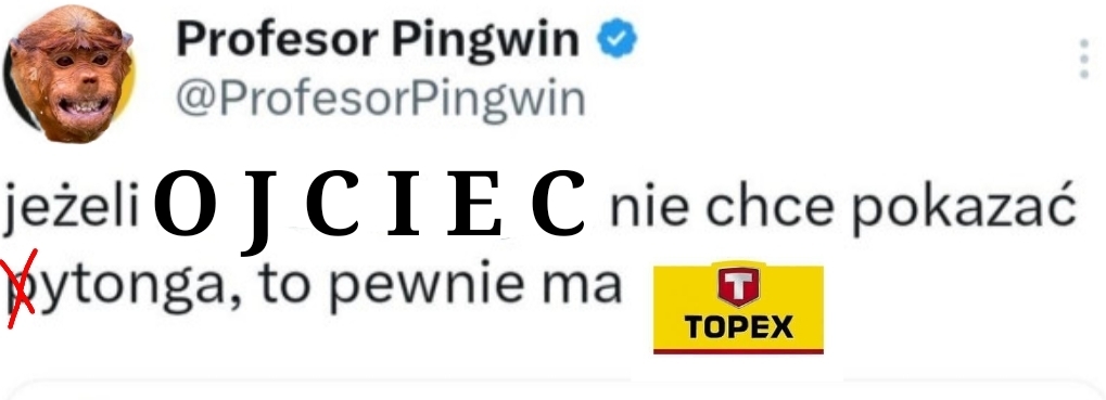 Dzieło sztuki #11124