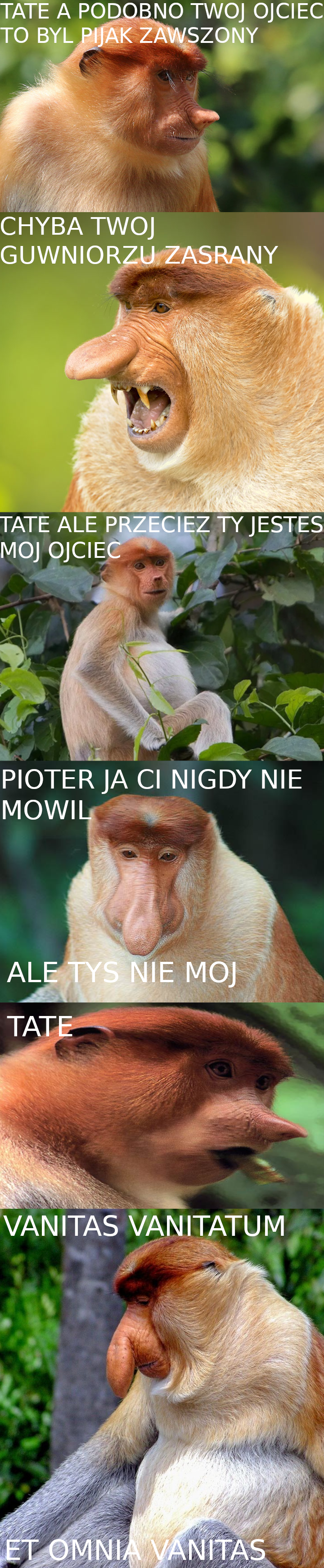 Dzieło sztuki #11127